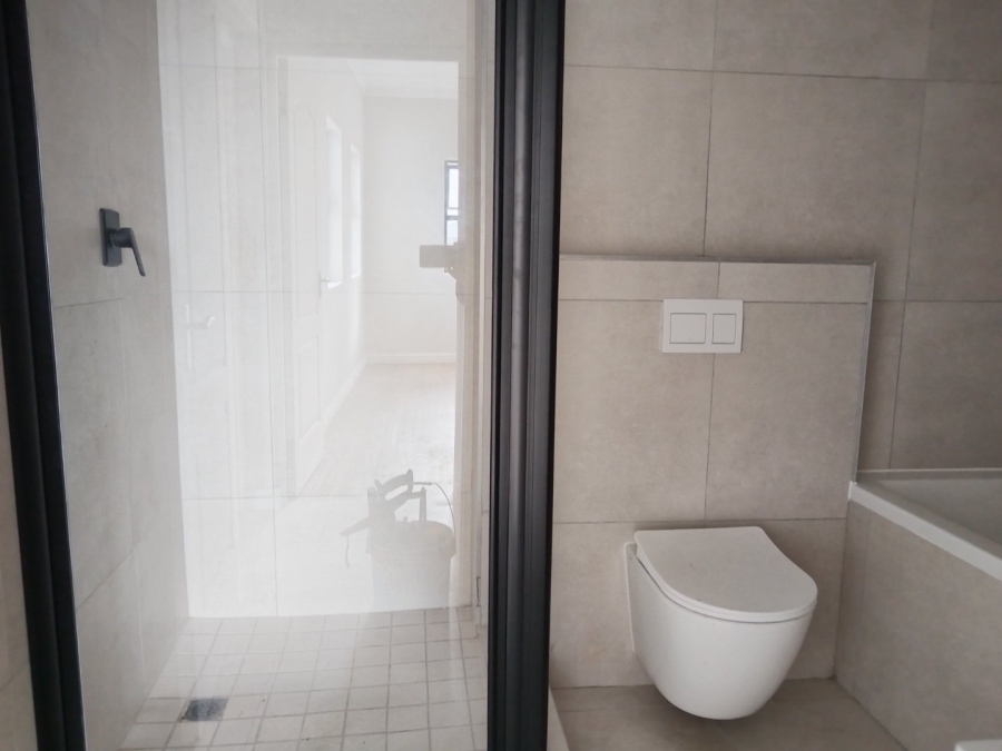 3 Bedroom Property for Sale in Sandown Western Cape